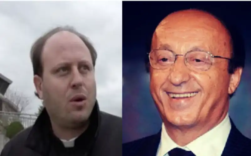 moggi-don-barone