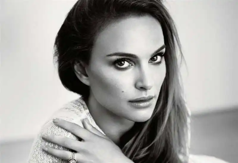 natalie portman 3