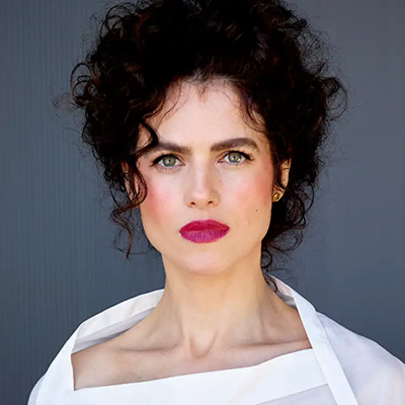 neri oxman 2