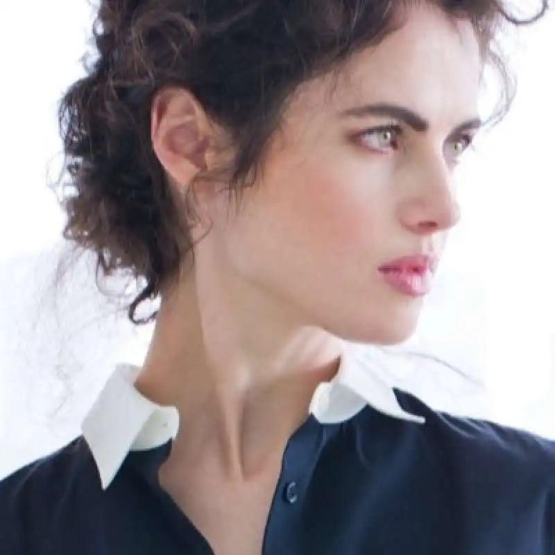 neri oxman 3