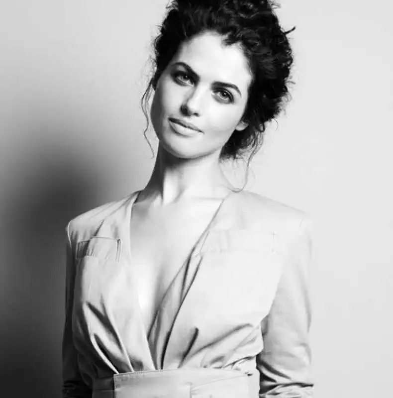 neri oxman 4