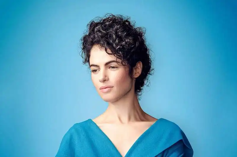 neri oxman 7