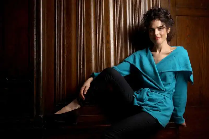 neri oxman 8