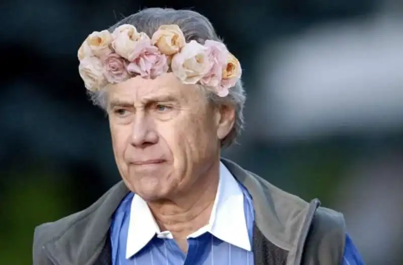 philip anschutz coachella