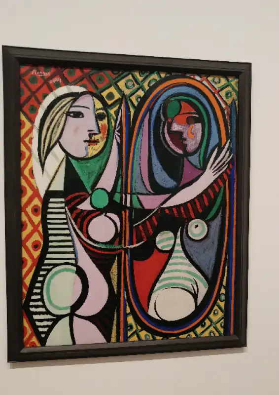 picasso