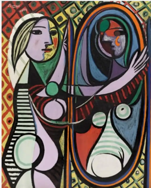 picasso