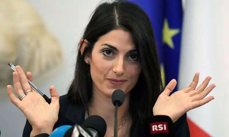 raggi