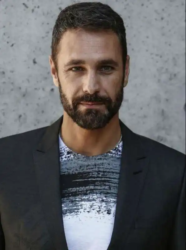 raoul bova