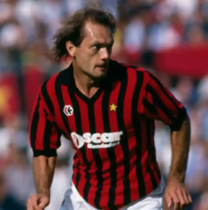 ray wilkins