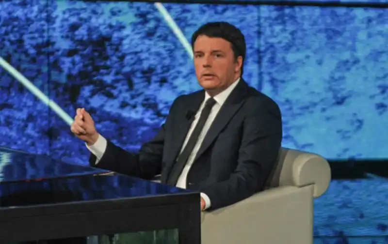 renzi