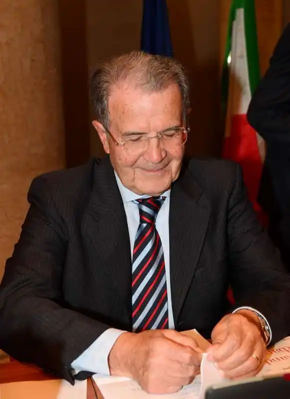 romano prodi (2)