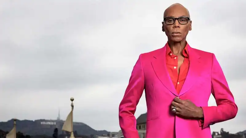 rupaul3