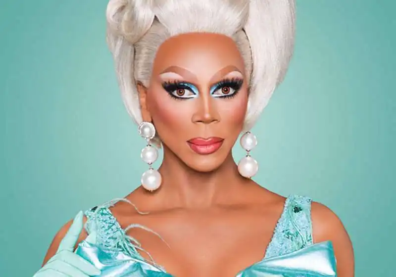 rupaul4