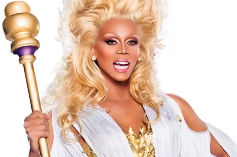 rupaul5