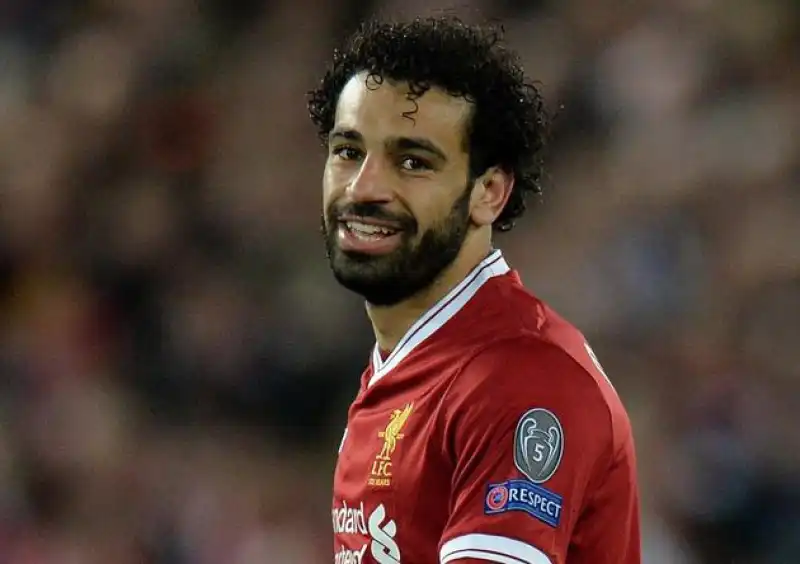 salah