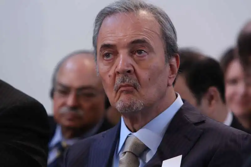 saud al faisal 2