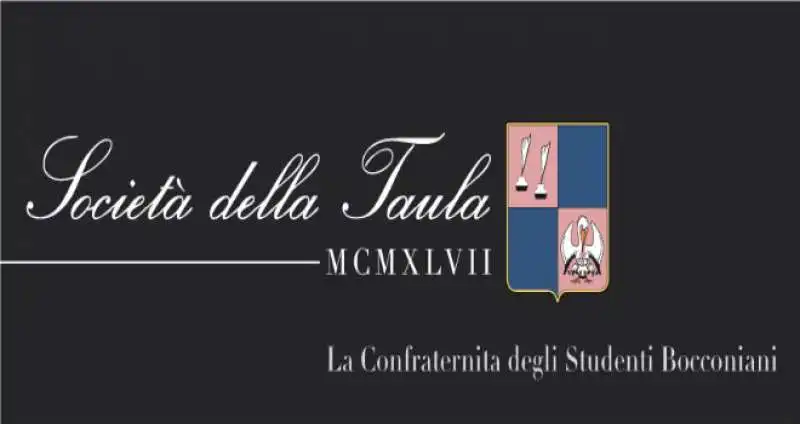 SOCIETA DELLA TAULA 