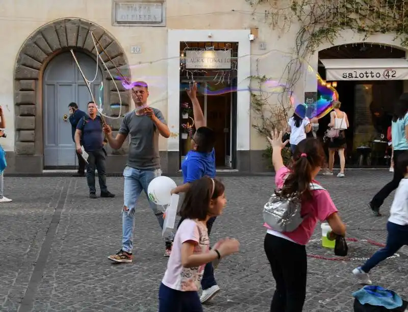 souvenir di piazza di pietra (1)