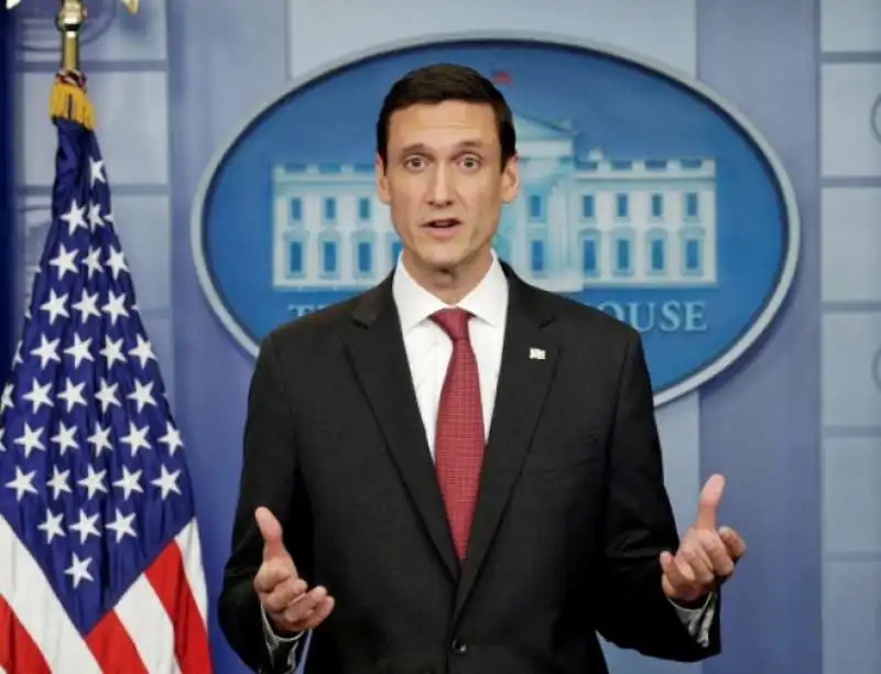 TOM BOSSERT