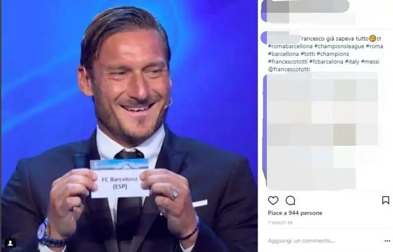 totti 1