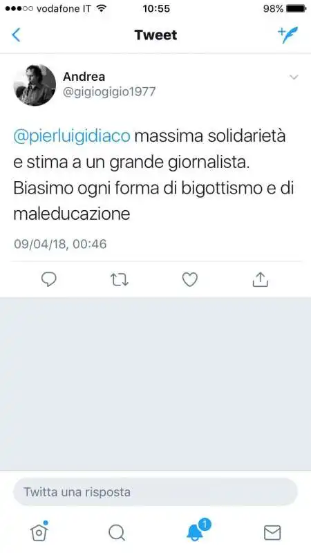 tweetdiaco  4