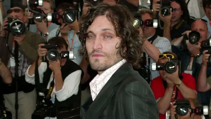 vincent gallo1