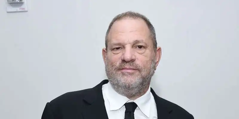 weinstein