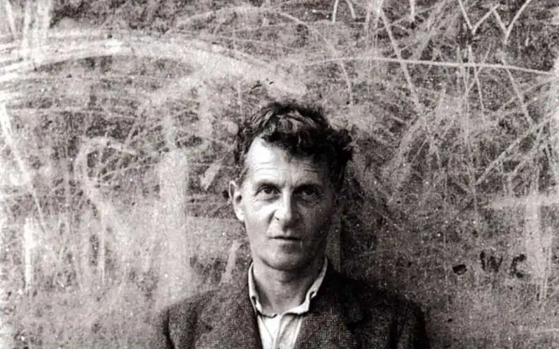 wittgenstein