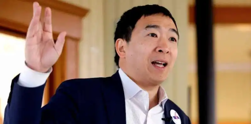 andrew yang 3