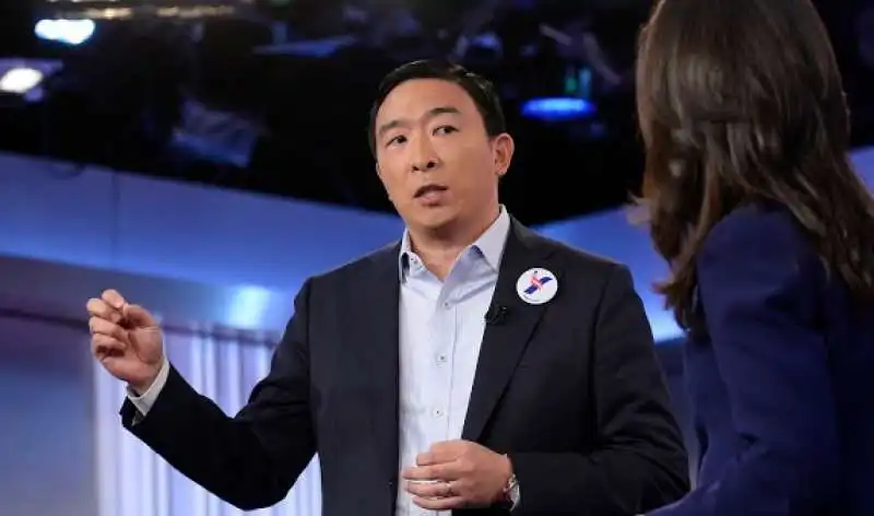 andrew yang 6