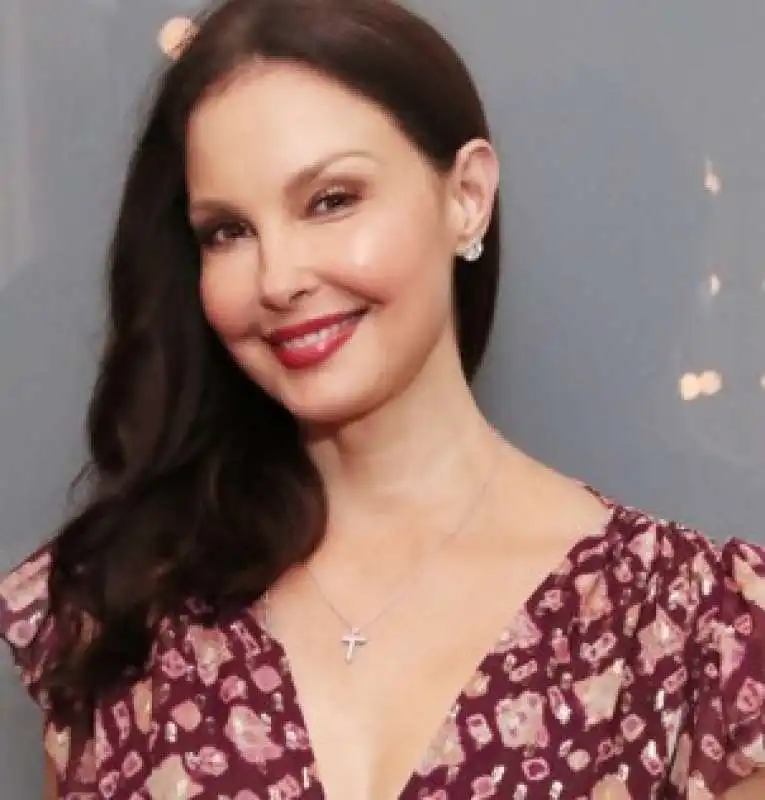 ashley judd 3