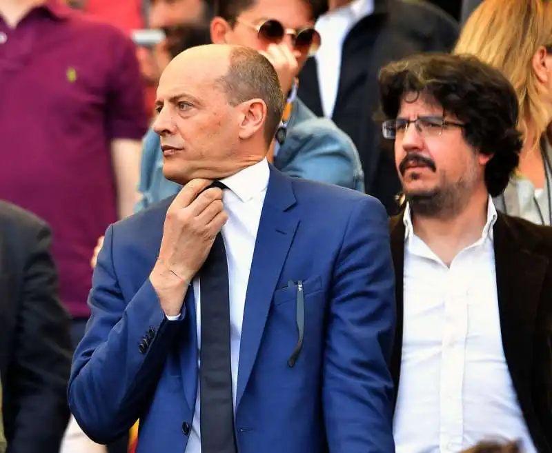 baldissoni e viola foto mezzelani  gmt064