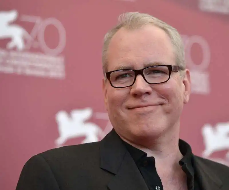 bret easton ellis 11