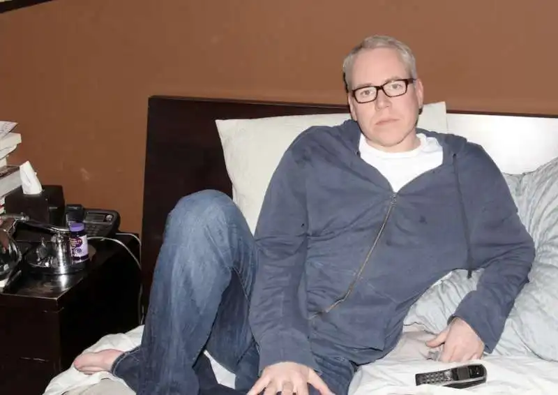 bret easton ellis 14