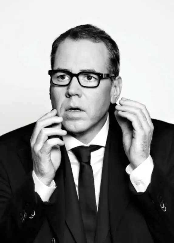 bret easton ellis 19