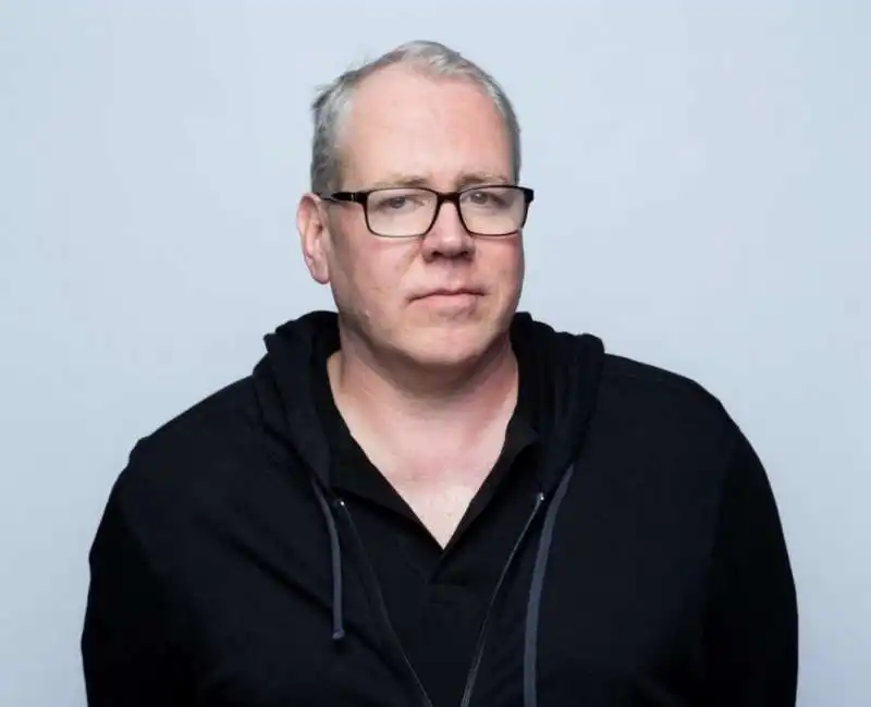 bret easton ellis 20