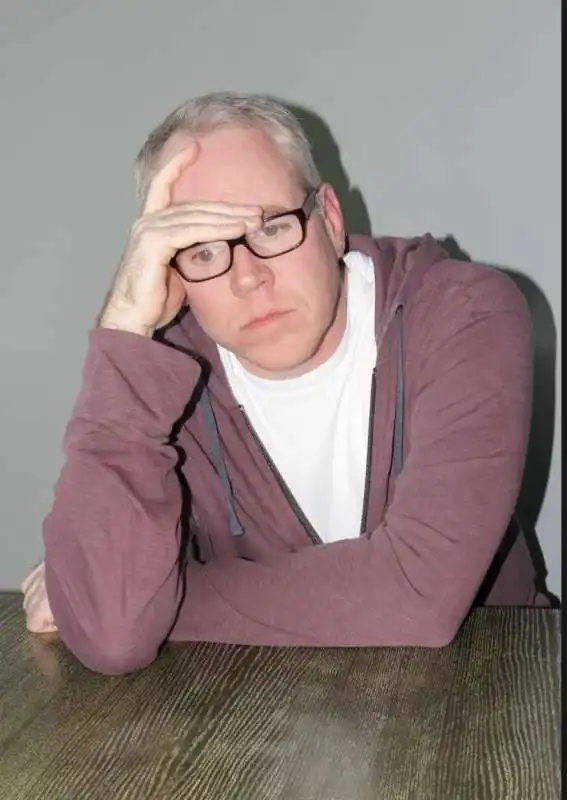 bret easton ellis 9