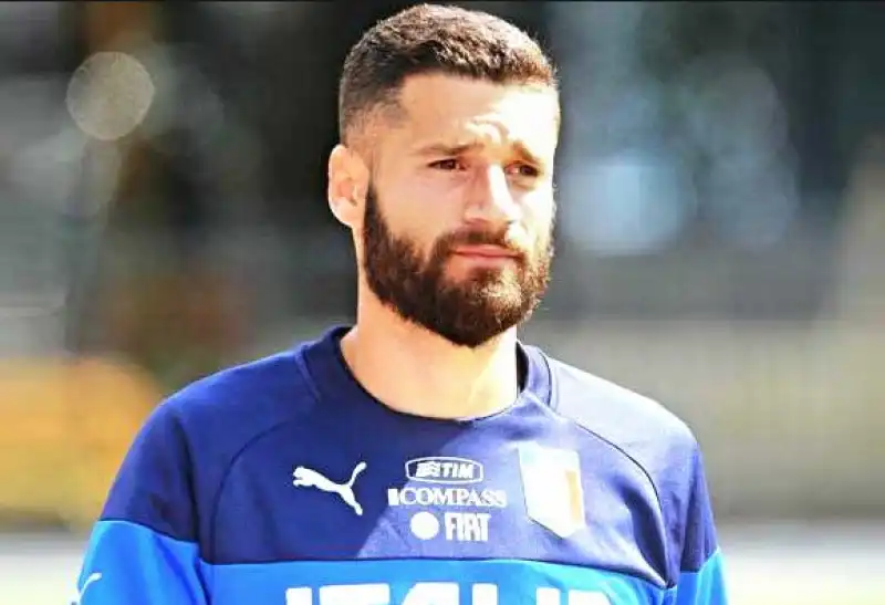 candreva