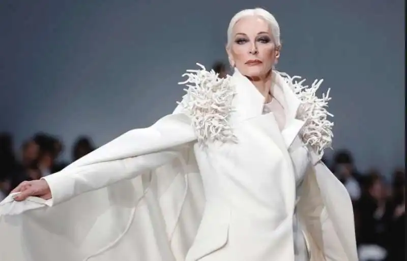 carmen dell'orefice 1