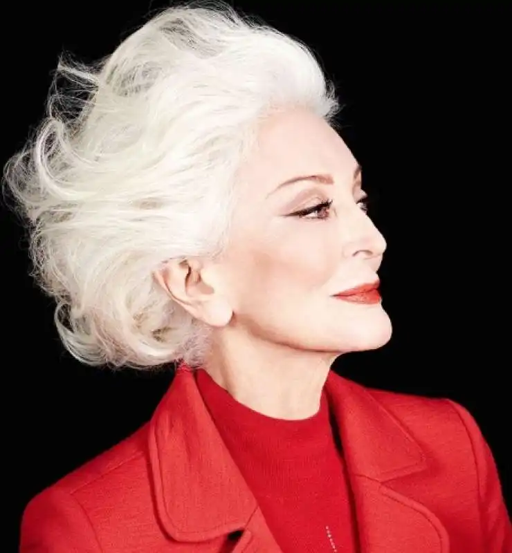 carmen dell'orefice 17