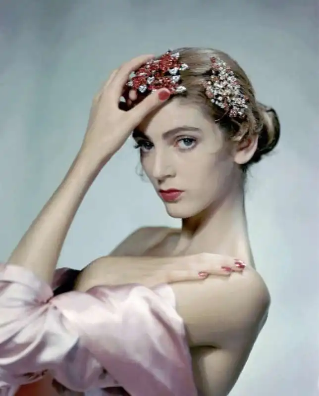 carmen dell'orefice 18