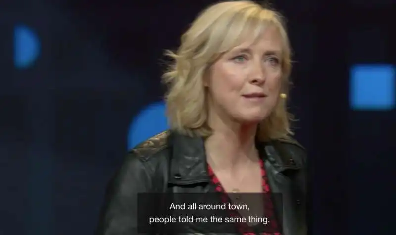 carole cadwalladr ted talk 2019   3