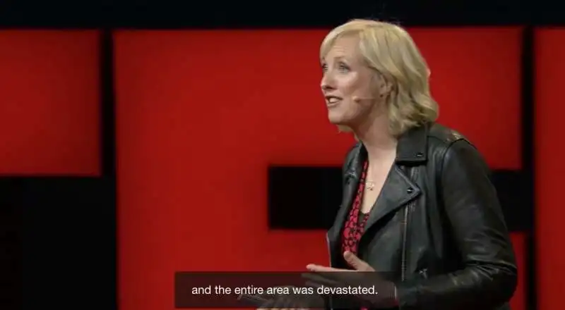 carole cadwalladr ted talk 2019   4