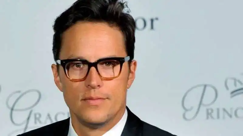 cary joji fukunaga 1