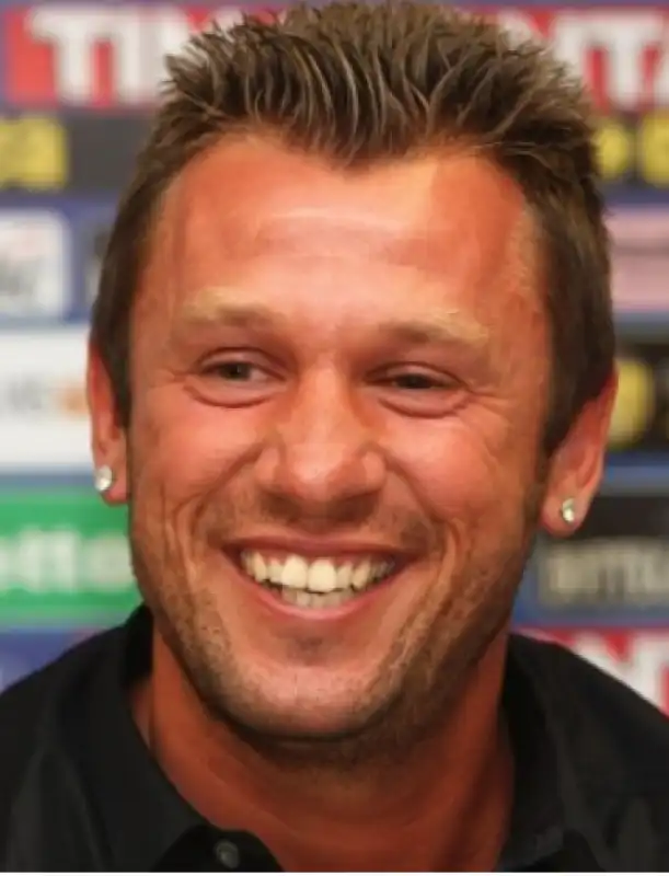 cassano