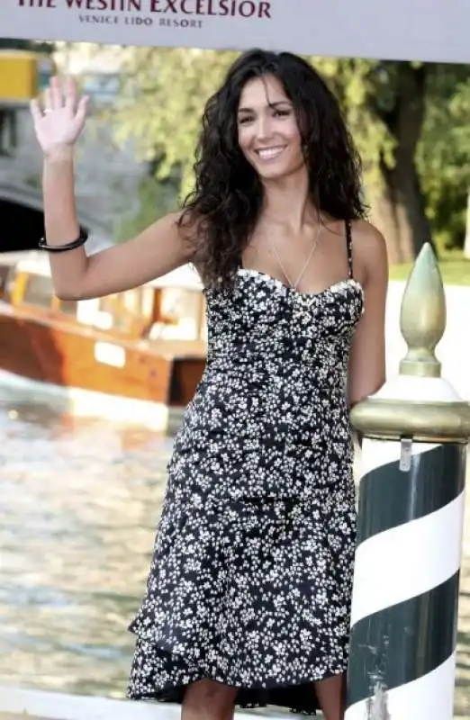 caterina balivo 1