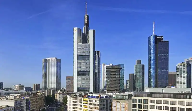 commerzbank 6