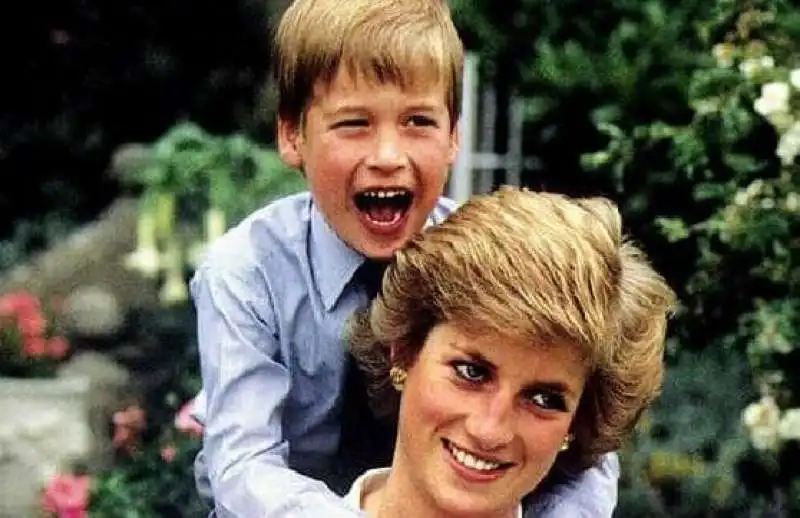 diana e william 6