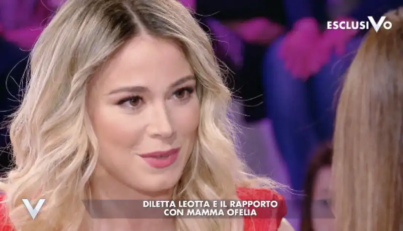 diletta leotta