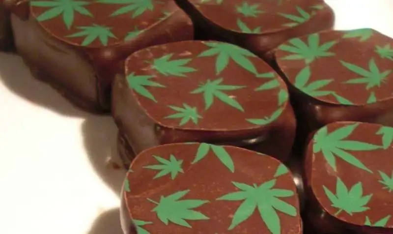 dolci alla cannabis 7